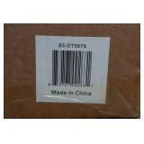 Great Northern Popcorn Stovetop Popcorn Maker - 6QT