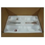 Great Northern Popcorn Stovetop Popcorn Maker - 6QT