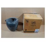 Signature Design By Ashley Decorative Vase