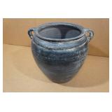 Signature Design By Ashley Decorative Vase