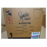 Signature Design By Ashley Decorative Vase