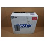 Brother MFC-J1010DW Wireless Color Inkjet All-In-One Printer