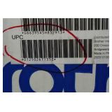 Brother MFC-J1010DW Wireless Color Inkjet All-In-One Printer