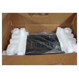 Brother MFC-J1010DW Wireless Color Inkjet All-In-One Printer