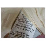 Magnolia Home Throw Pillow - 14"x22"