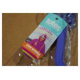 Totes Kids Bubble Umbrella