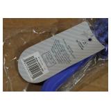 Totes Kids Bubble Umbrella