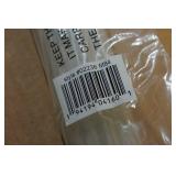 Totes Kids Bubble Umbrella