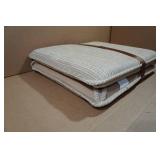 Klear Vu Indoor/Outdoor Chair Cushion Set