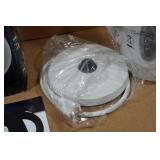 Ovente 1.7L Electric Kettle