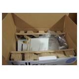 Bella 6QT Slow Cooker