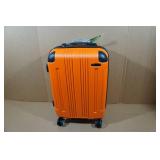 Rockland Roller Luggage