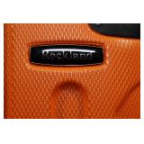 Rockland Roller Luggage
