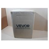 Vevor Towel Warmer