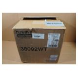 Nuwave Combi Steam Oven