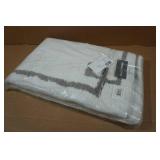 Madison Park Bath Rug - 24"x40"