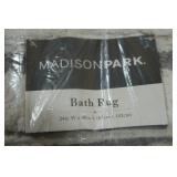 Madison Park Bath Rug - 24"x40"