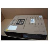 Lasko Pedestal Fan 18"