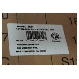 Lasko Pedestal Fan 18"