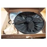 Lasko Pedestal Fan 18"