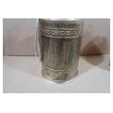 3-Piece Decorative Giant Cow Bells - 10", 8", 6"