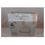 Bissell Little Green Portable Deep Cleaner