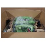 Bissell Little Green Portable Deep Cleaner