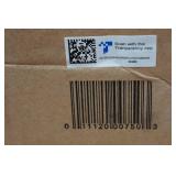 Bissell Little Green Portable Deep Cleaner