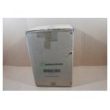 5 Gallon Stainless Steel Water Boiler