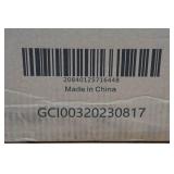 5 Gallon Stainless Steel Water Boiler