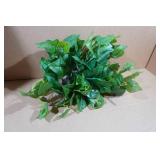 Faux 24" Ivy Plant