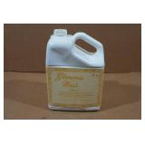 Tyler Glamorous Wash Diva Laundry Detergent