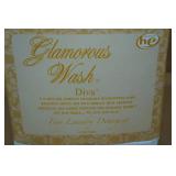 Tyler Glamorous Wash Diva Laundry Detergent