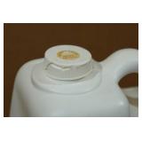 Tyler Glamorous Wash Diva Laundry Detergent