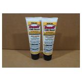 *2* DeoxIT L260 Grease for Mechanical & Electrical Applications