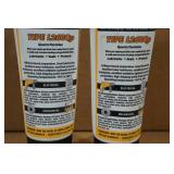 *2* DeoxIT L260 Grease for Mechanical & Electrical Applications