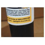 *2* DeoxIT L260 Grease for Mechanical & Electrical Applications