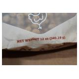 Boss Dog Raw Diet Dog Treats - Chicken Recipe