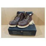 Irish Setter Ashby Men