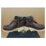 Irish Setter Ashby Men