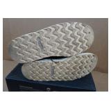 Irish Setter Ashby Men