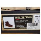 Irish Setter Ashby Men