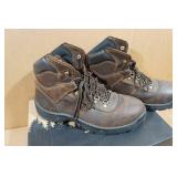 Irish Setter Ely Men