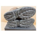 Irish Setter Ely Men