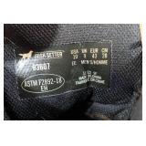 Irish Setter Ely Men