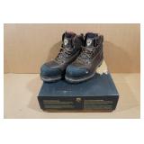 Irish Setter Edgerton XD Men