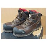 Irish Setter Edgerton XD Men