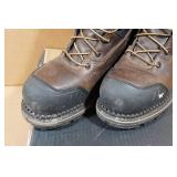 Irish Setter Edgerton XD Men