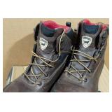 Irish Setter Edgerton XD Men