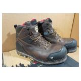 Irish Setter Edgerton XD Men